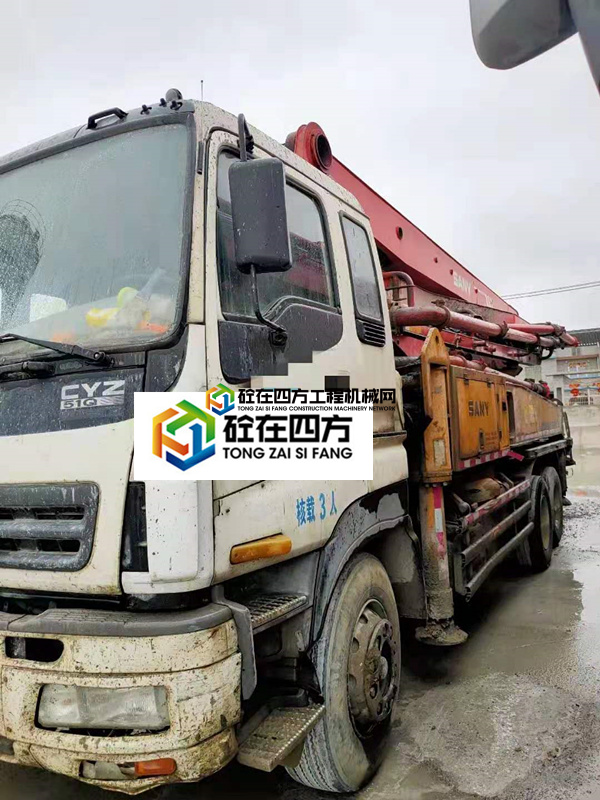 https://images.tongzsf.com/tong/truck_machine/20210401/160655d7ba9ded.jpg