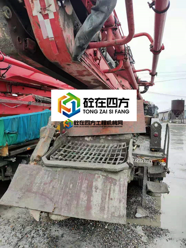 https://images.tongzsf.com/tong/truck_machine/20210401/160655d826f613.jpg