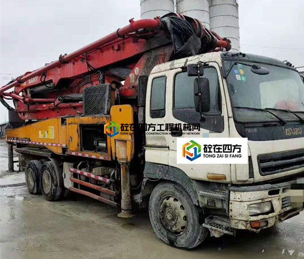 https://images.tongzsf.com/tong/truck_machine/20210401/160655d82bd3e5.jpg