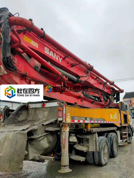 https://images.tongzsf.com/tong/truck_machine/20210401/160655d8314729.jpg