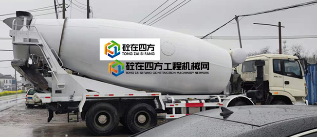 https://images.tongzsf.com/tong/truck_machine/20210401/160655fa4656c8.jpg