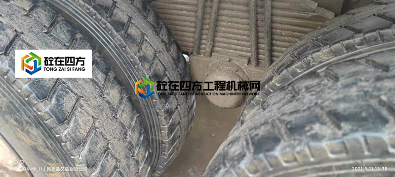 https://images.tongzsf.com/tong/truck_machine/20210401/160655fab39101.jpg