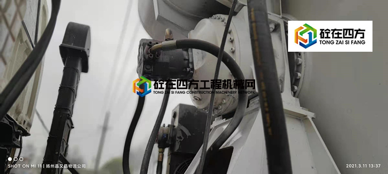 https://images.tongzsf.com/tong/truck_machine/20210401/160655fab836f9.jpg