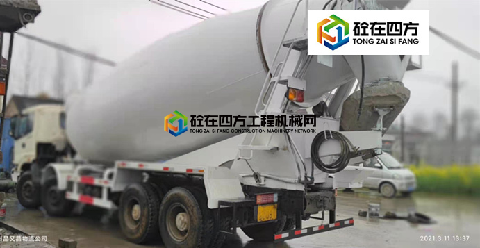 https://images.tongzsf.com/tong/truck_machine/20210401/160655fabc10dd.jpg