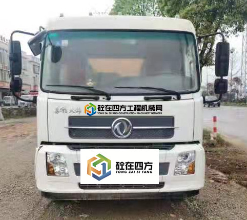 https://images.tongzsf.com/tong/truck_machine/20210401/16065603ebba3f.jpg