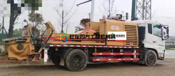 https://images.tongzsf.com/tong/truck_machine/20210401/16065604a120d2.jpg