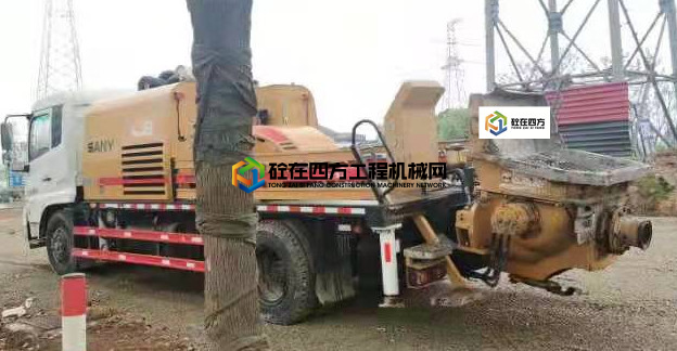 https://images.tongzsf.com/tong/truck_machine/20210401/16065604a38851.jpg