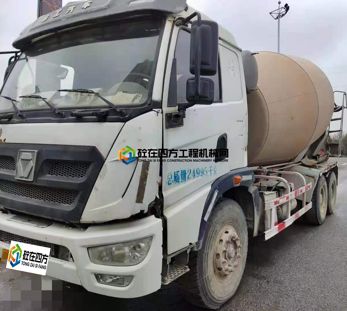 https://images.tongzsf.com/tong/truck_machine/20210401/16065657e77278.jpg