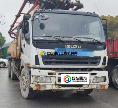 https://images.tongzsf.com/tong/truck_machine/20210401/160656580c8c57.jpg