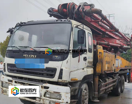 https://images.tongzsf.com/tong/truck_machine/20210401/160656587b94b8.jpg