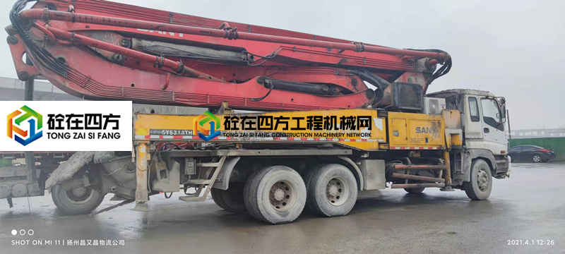 https://images.tongzsf.com/tong/truck_machine/20210401/1606565880089b.jpg