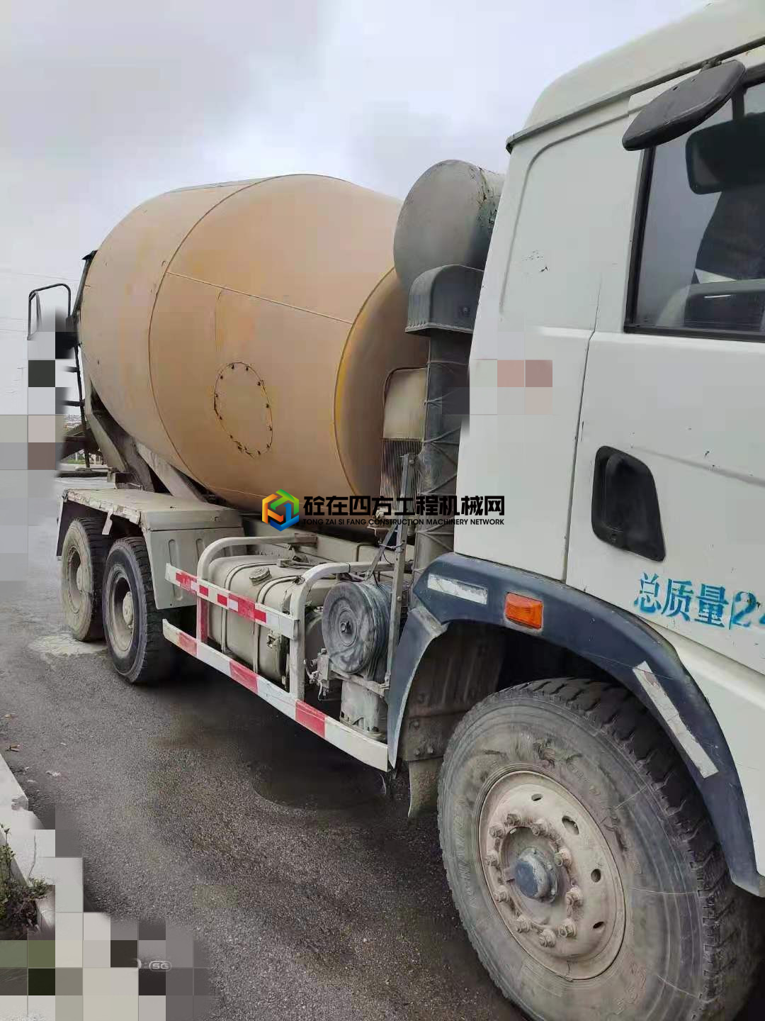 https://images.tongzsf.com/tong/truck_machine/20210401/16065658850bdf.jpg