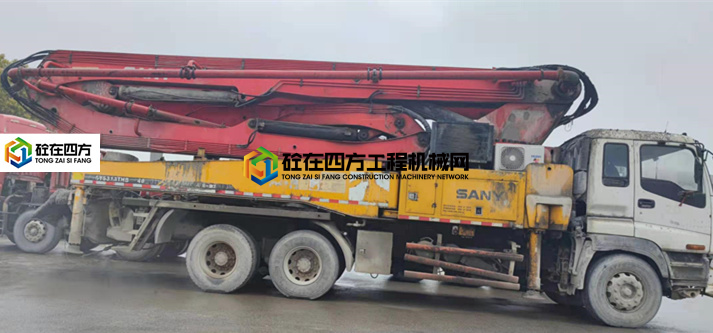 https://images.tongzsf.com/tong/truck_machine/20210401/16065658871b80.jpg