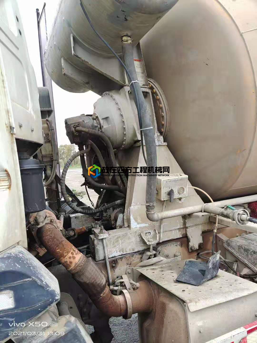 https://images.tongzsf.com/tong/truck_machine/20210401/16065658942866.jpg