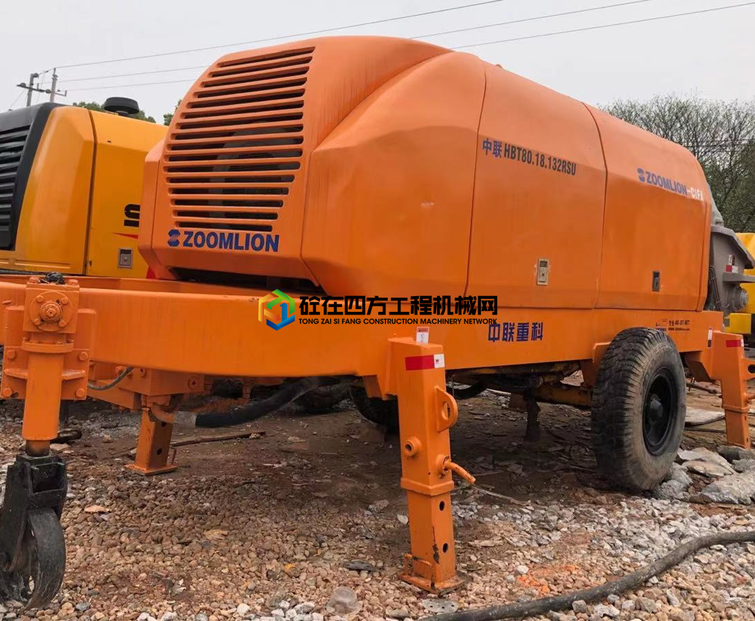 https://images.tongzsf.com/tong/truck_machine/20210401/160656c56407d5.jpg