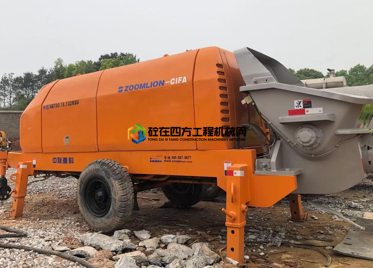https://images.tongzsf.com/tong/truck_machine/20210401/160656c56e11e7.jpg