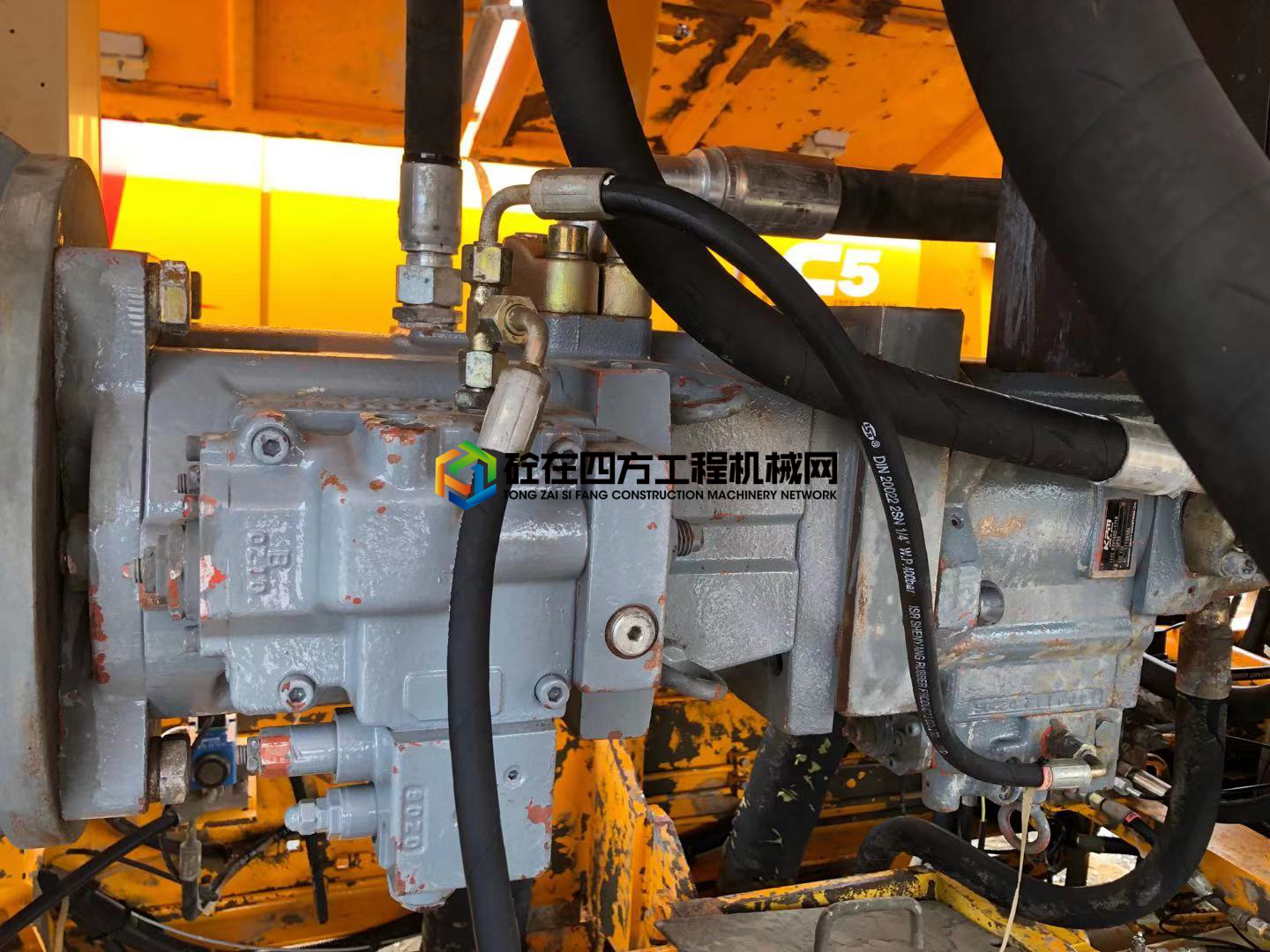 https://images.tongzsf.com/tong/truck_machine/20210401/160656c57d8089.jpg