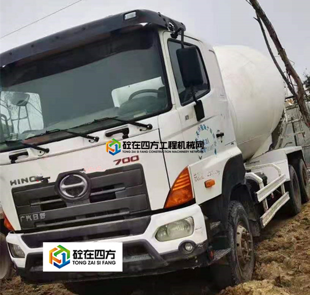 https://images.tongzsf.com/tong/truck_machine/20210401/160656ca08e74b.jpg