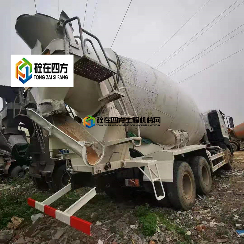 https://images.tongzsf.com/tong/truck_machine/20210401/160656ca77e81a.jpg