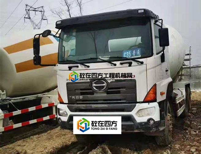 https://images.tongzsf.com/tong/truck_machine/20210401/160656ca861668.jpg