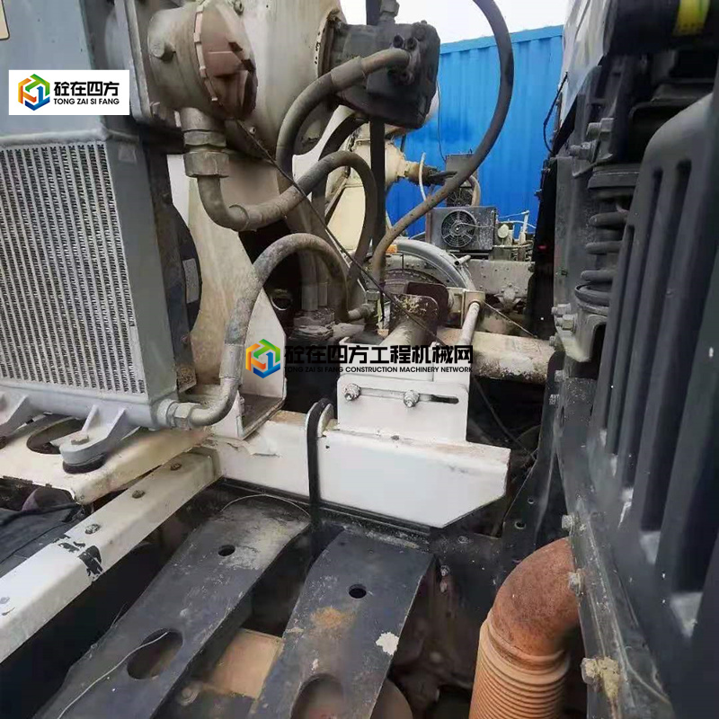 https://images.tongzsf.com/tong/truck_machine/20210401/160656cb0193f1.jpg