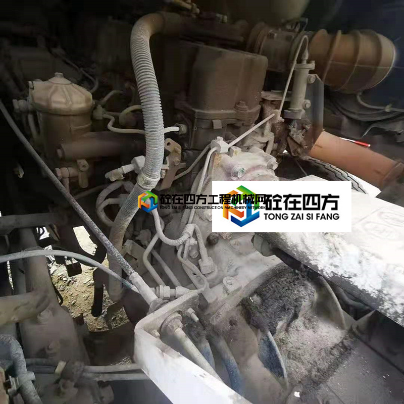 https://images.tongzsf.com/tong/truck_machine/20210401/160656cb0b3bb8.jpg