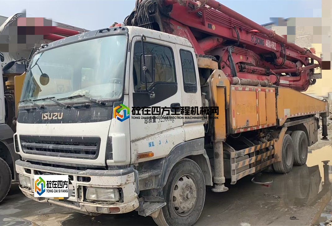 https://images.tongzsf.com/tong/truck_machine/20210401/160656cf922fee.jpg