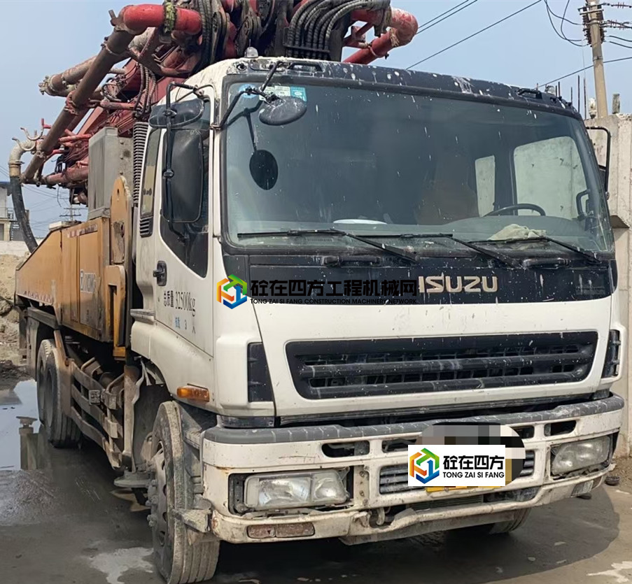 https://images.tongzsf.com/tong/truck_machine/20210401/160656d03bc601.jpg