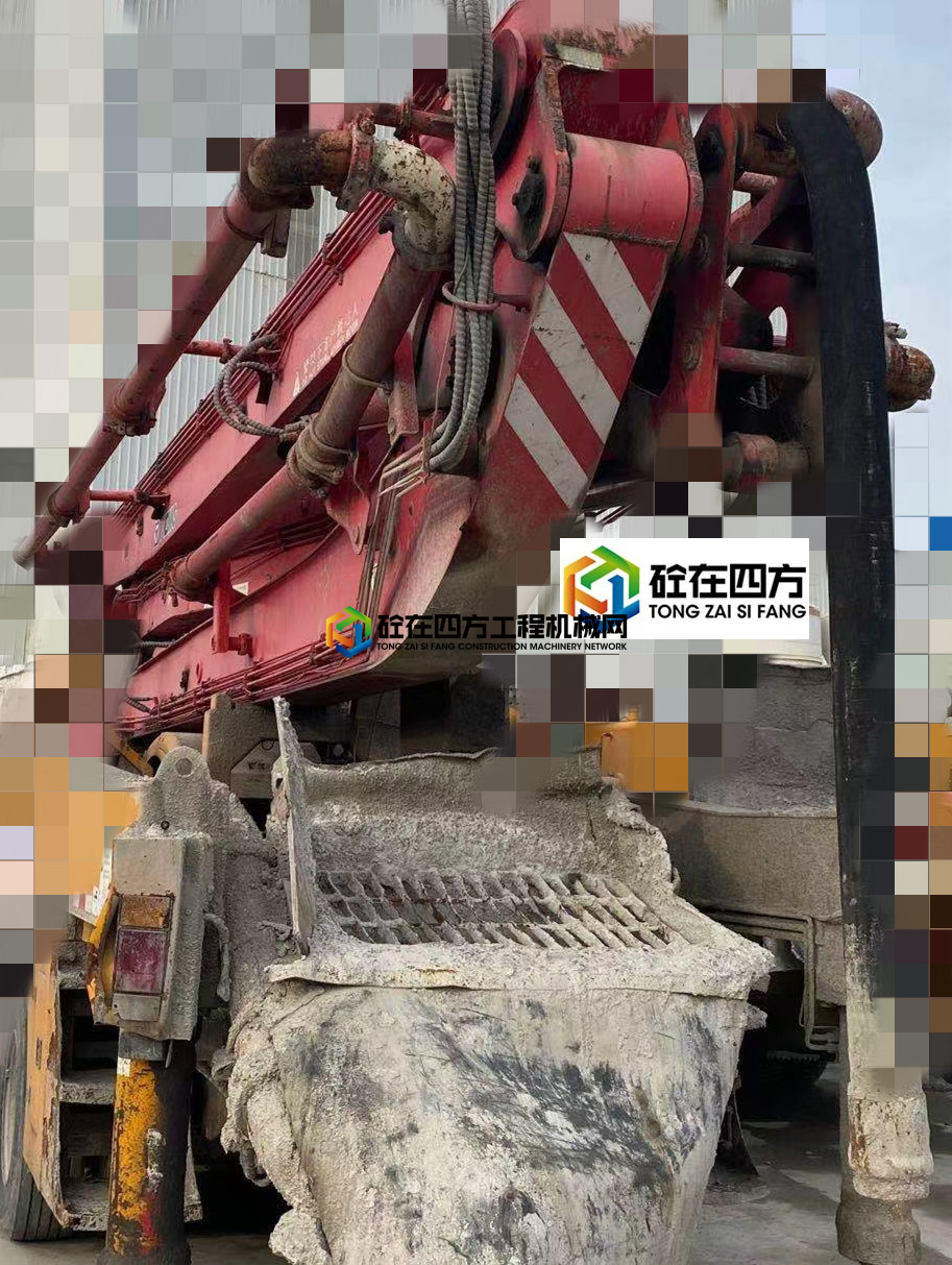 https://images.tongzsf.com/tong/truck_machine/20210401/160656e13500ed.jpg