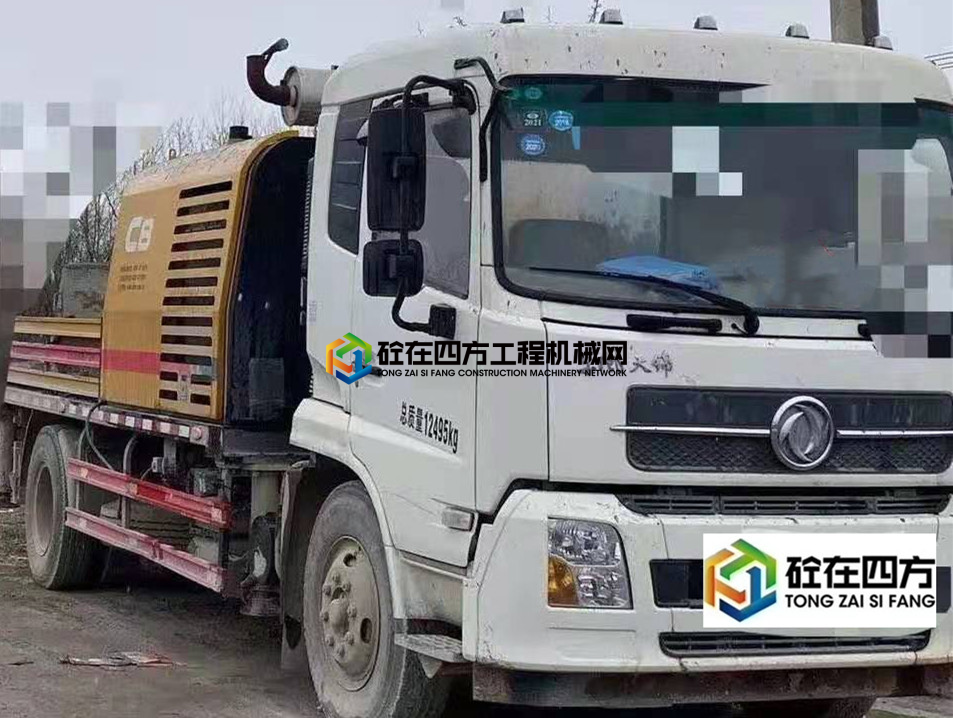https://images.tongzsf.com/tong/truck_machine/20210401/16065713939934.jpg