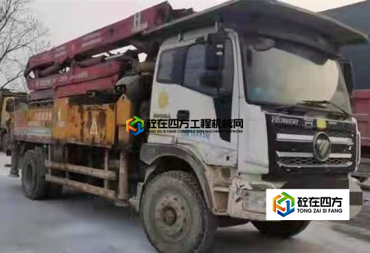 https://images.tongzsf.com/tong/truck_machine/20210401/1606573575aa7c.jpg
