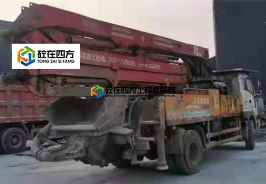 https://images.tongzsf.com/tong/truck_machine/20210401/16065735c70382.jpg