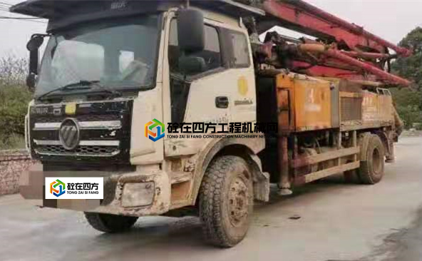 https://images.tongzsf.com/tong/truck_machine/20210401/16065735ca4082.jpg