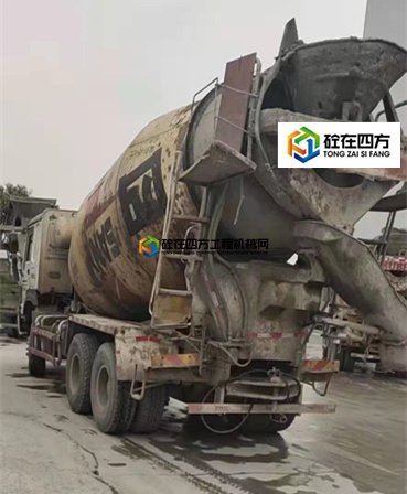 https://images.tongzsf.com/tong/truck_machine/20210401/16065757d41cb5.jpg