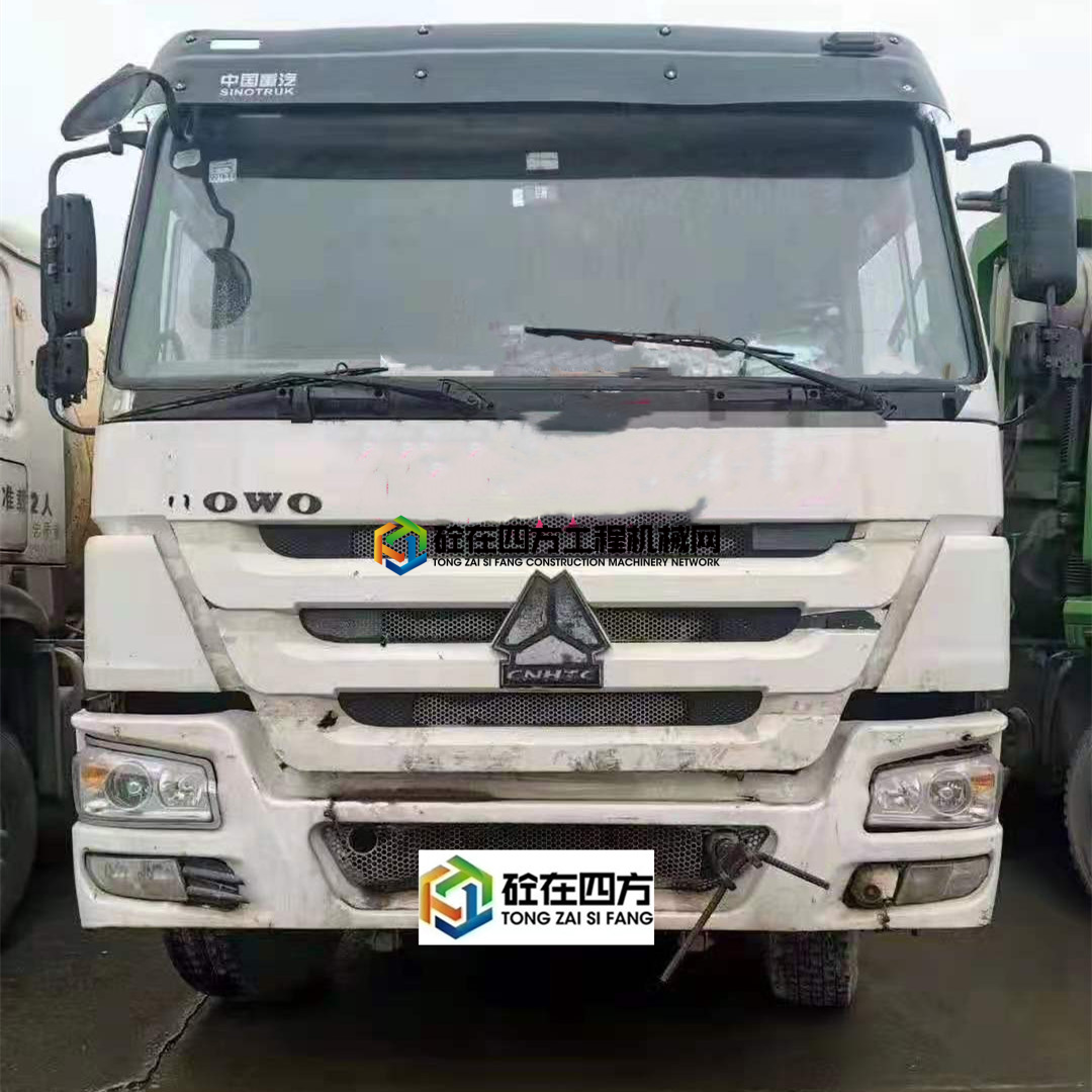 https://images.tongzsf.com/tong/truck_machine/20210401/160657839badd7.jpg