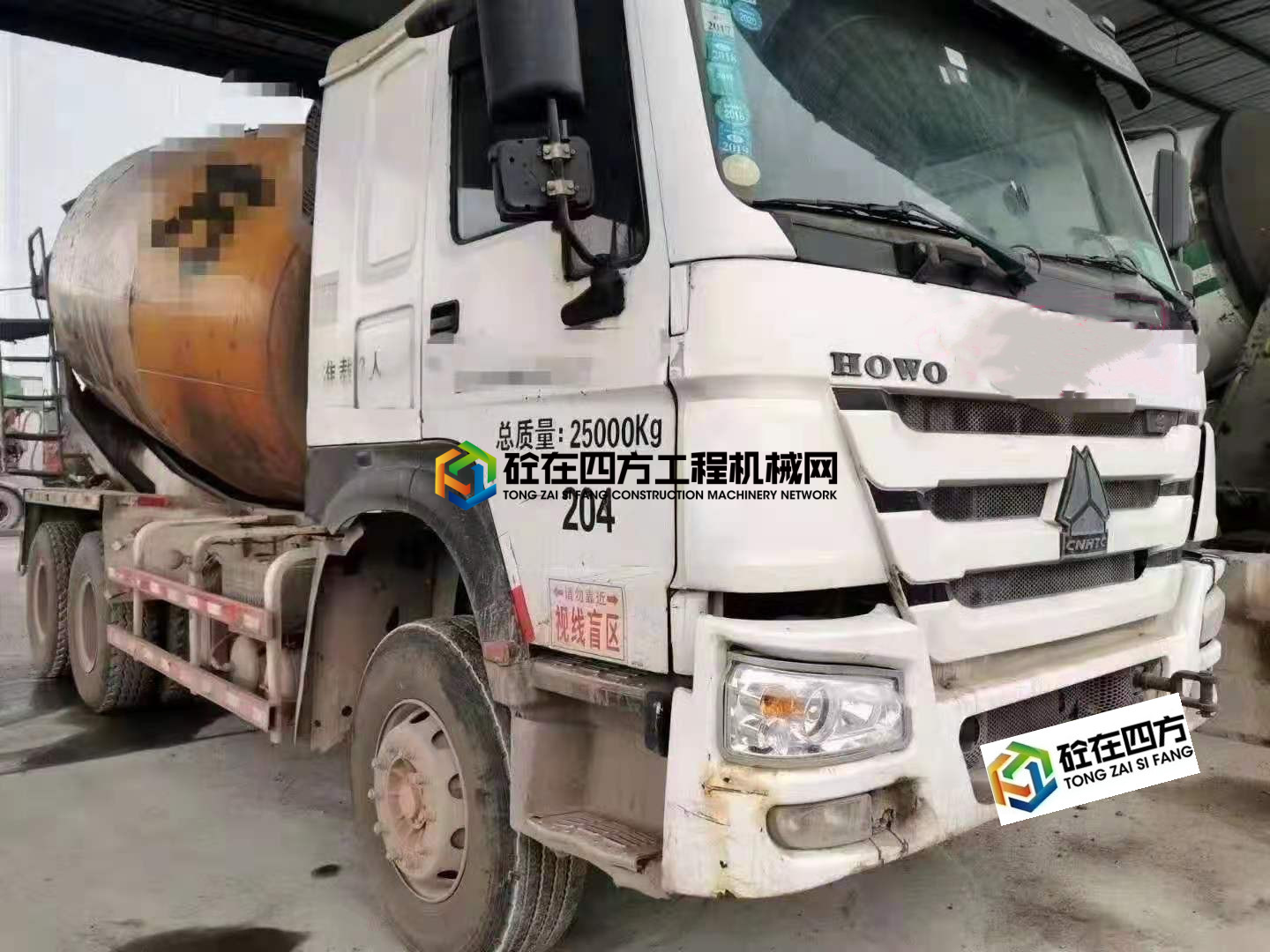 https://images.tongzsf.com/tong/truck_machine/20210401/160657841b0adf.jpg