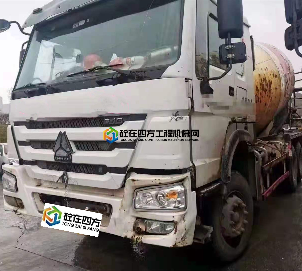 https://images.tongzsf.com/tong/truck_machine/20210401/16065784260352.jpg