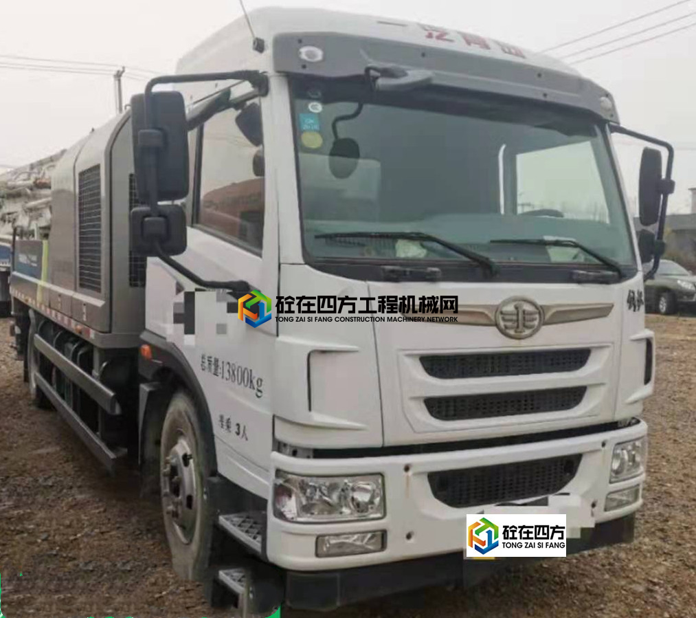 https://images.tongzsf.com/tong/truck_machine/20210401/1606580c9bf019.jpg