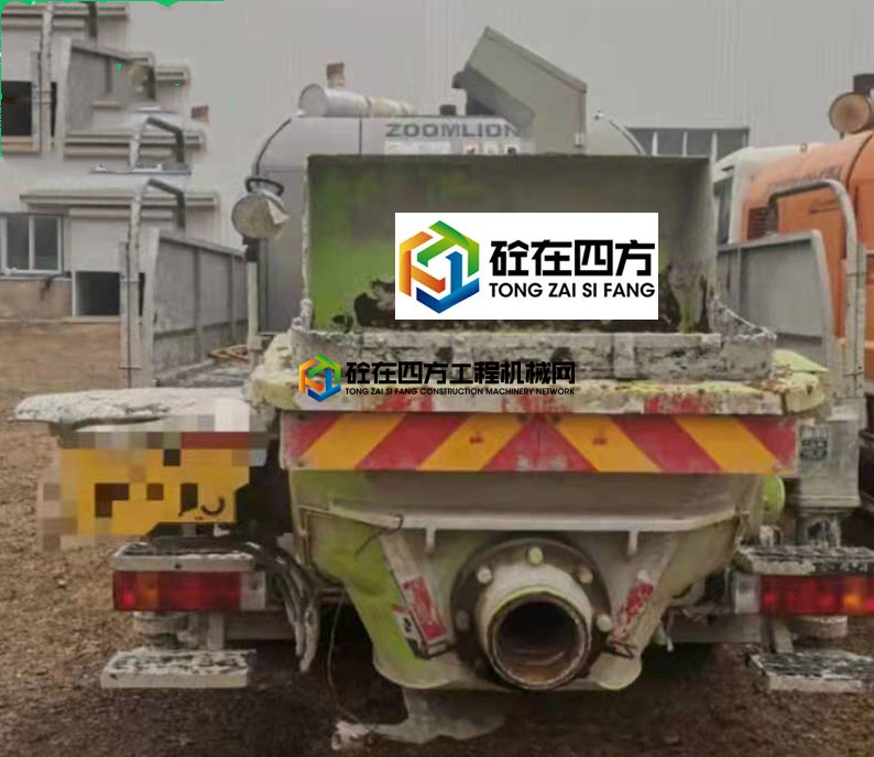 https://images.tongzsf.com/tong/truck_machine/20210401/1606580ca512f4.jpg