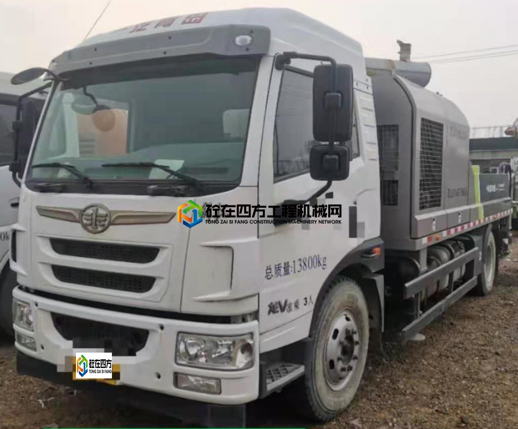 https://images.tongzsf.com/tong/truck_machine/20210401/1606580caa8643.jpg