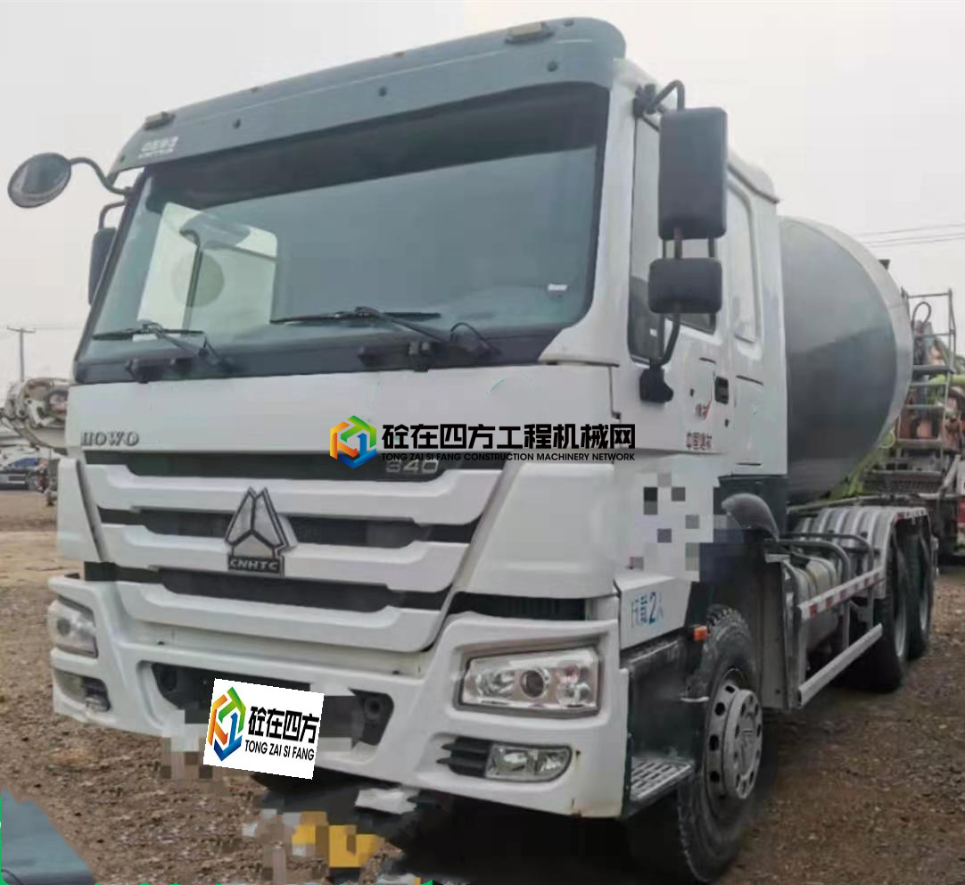 https://images.tongzsf.com/tong/truck_machine/20210401/1606582ae7f7f2.jpg