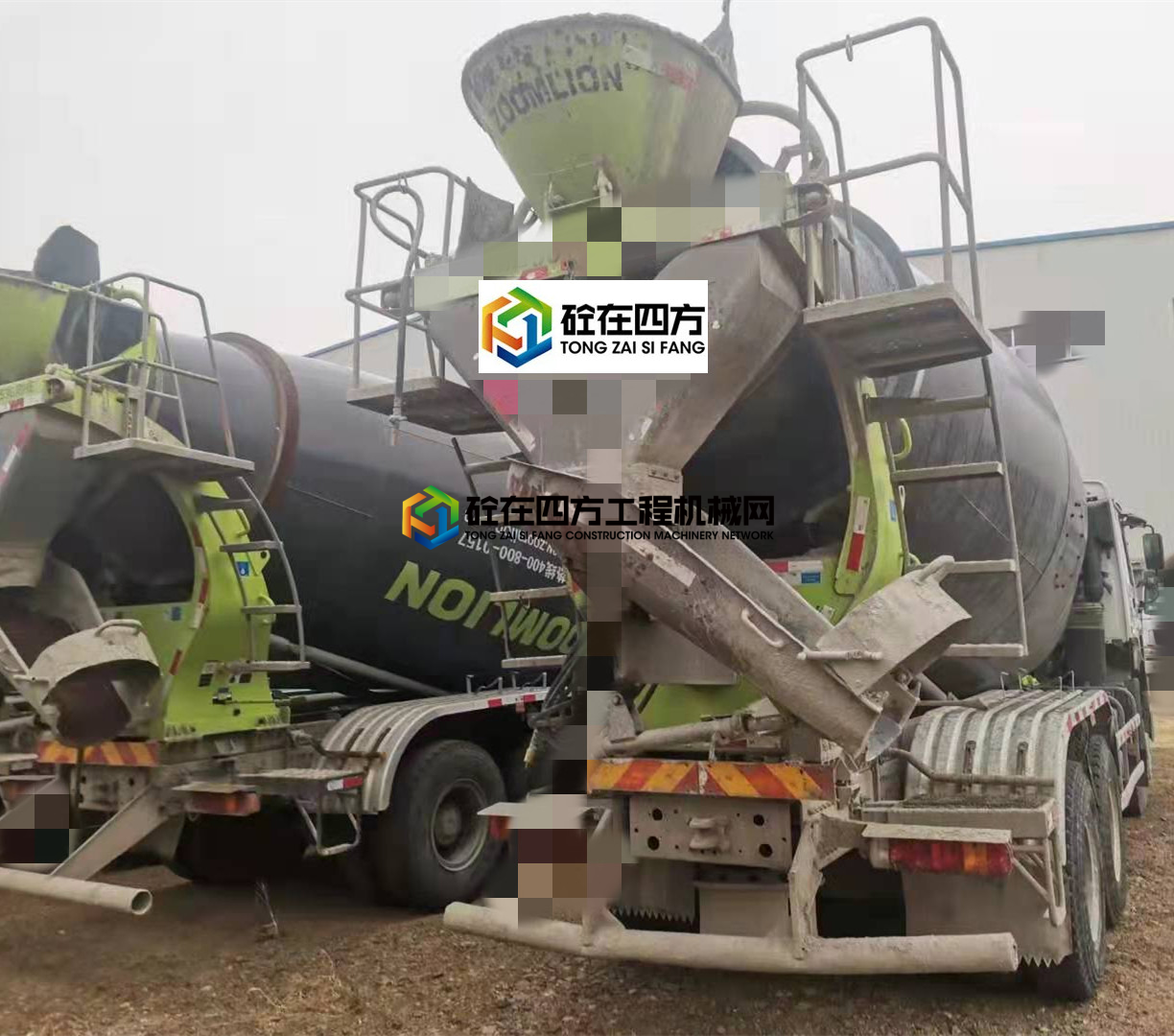 https://images.tongzsf.com/tong/truck_machine/20210401/1606582c2907ab.jpg