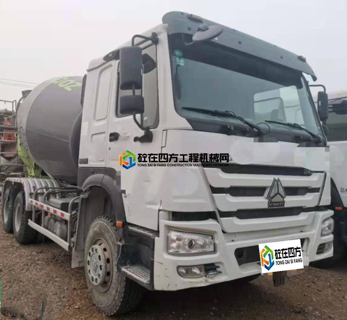 https://images.tongzsf.com/tong/truck_machine/20210401/1606582c454860.jpg