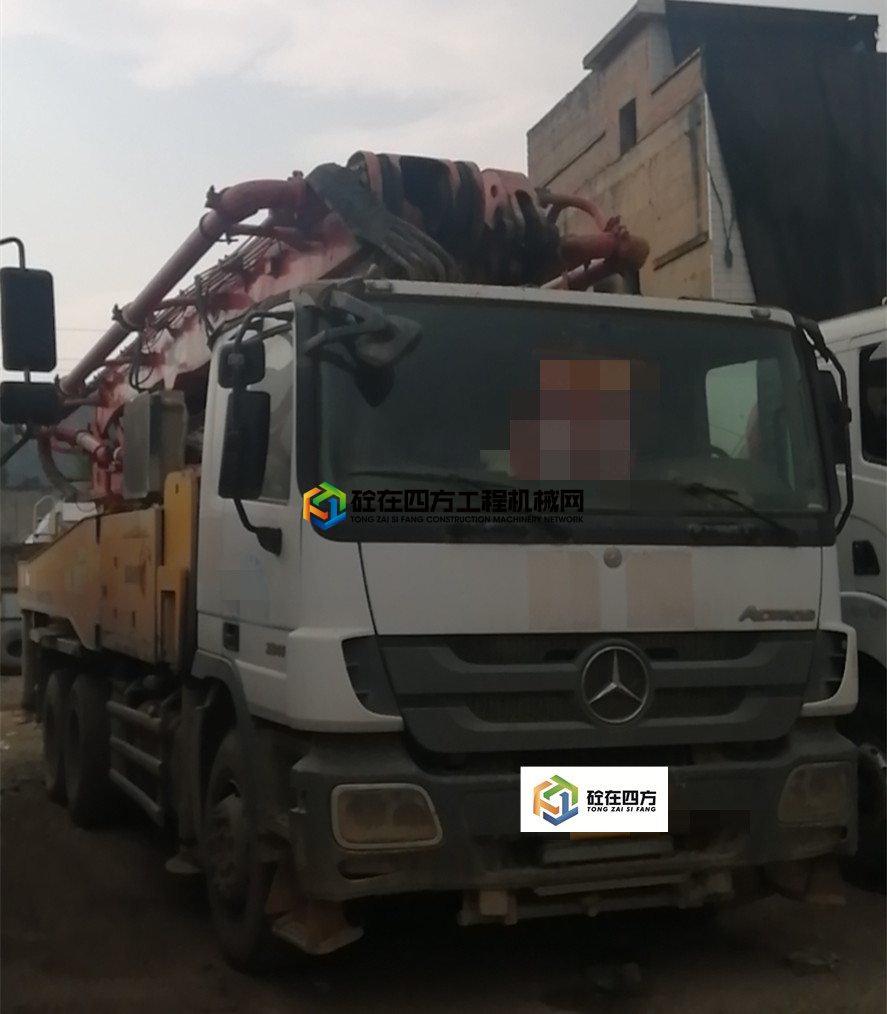 https://images.tongzsf.com/tong/truck_machine/20210401/1606583dc0a936.jpg