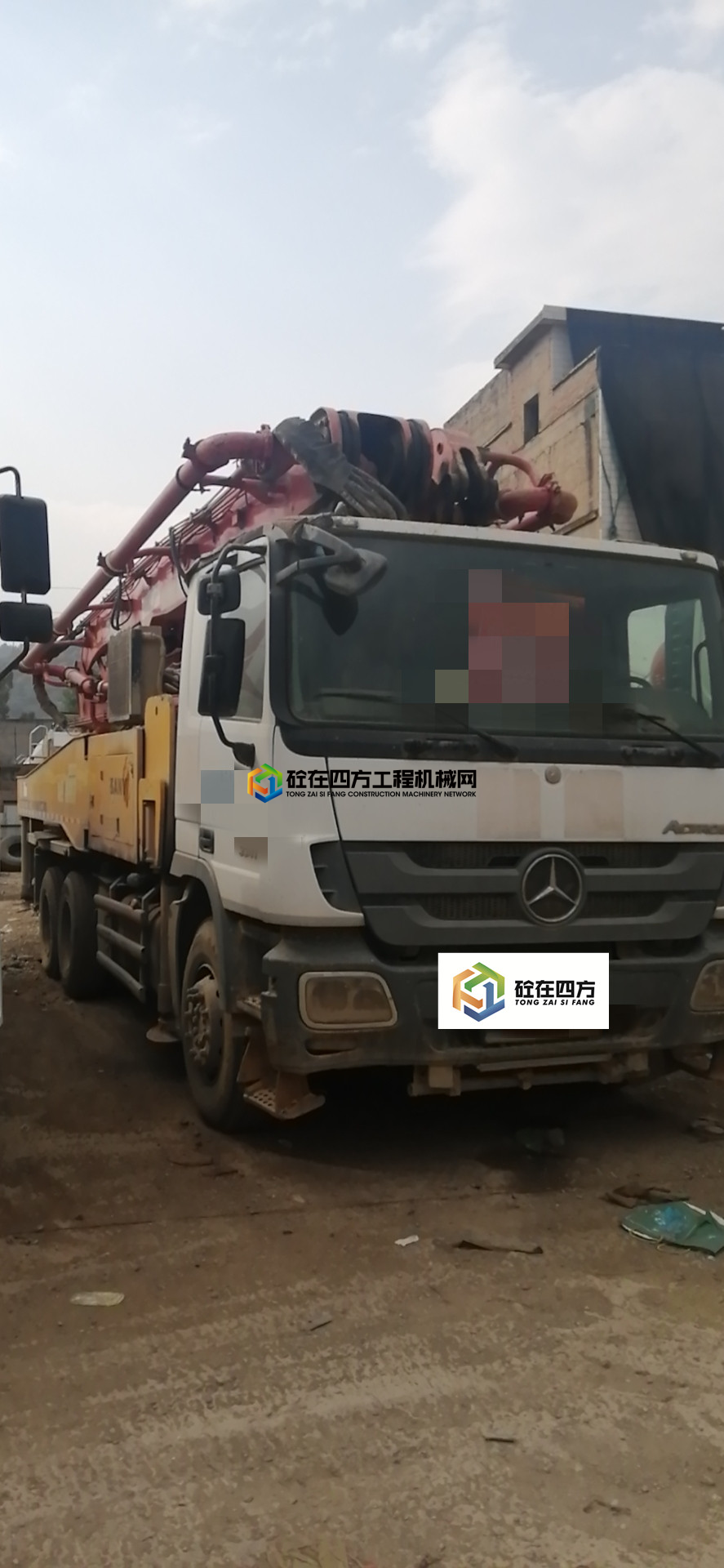https://images.tongzsf.com/tong/truck_machine/20210401/1606583e4c739d.jpg