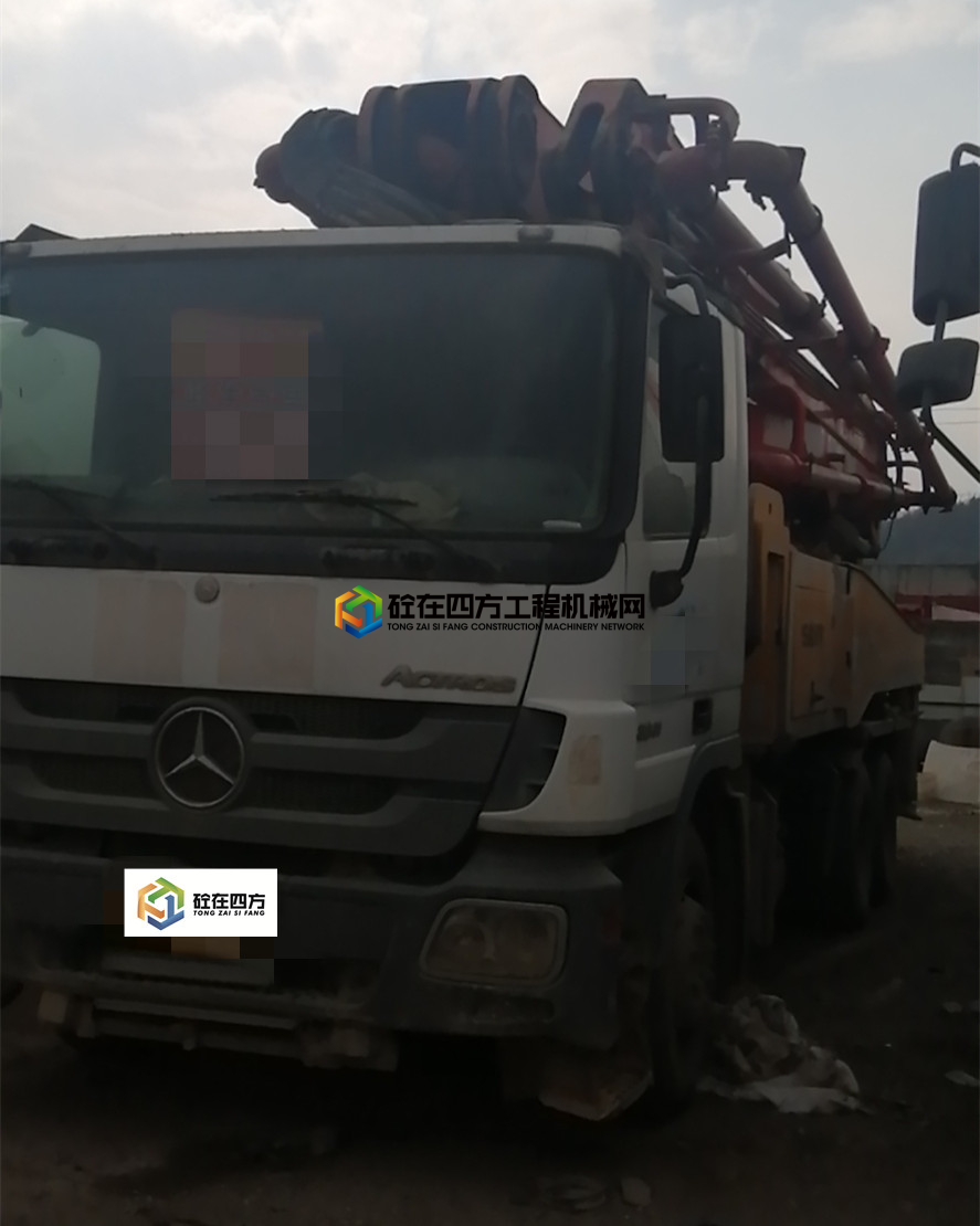 https://images.tongzsf.com/tong/truck_machine/20210401/1606583e59e55d.jpg