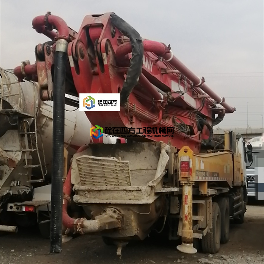 https://images.tongzsf.com/tong/truck_machine/20210401/1606583e66372a.jpg