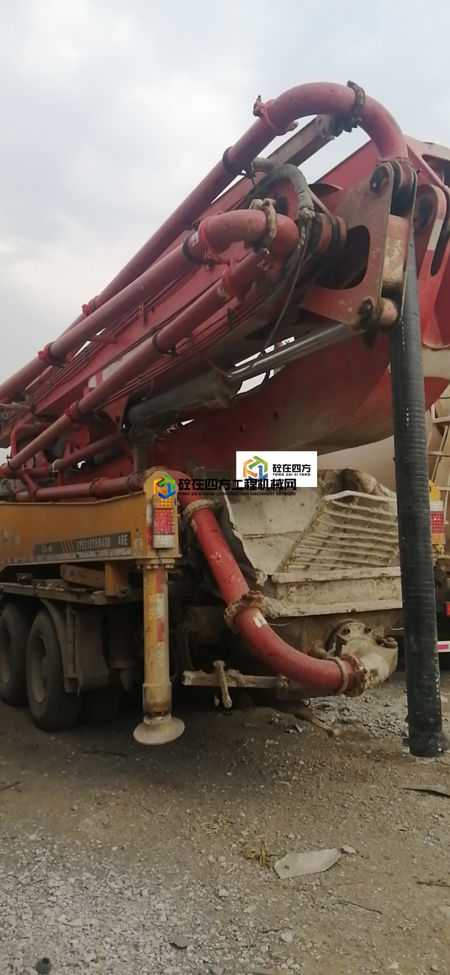 https://images.tongzsf.com/tong/truck_machine/20210401/1606583e6e7676.jpg