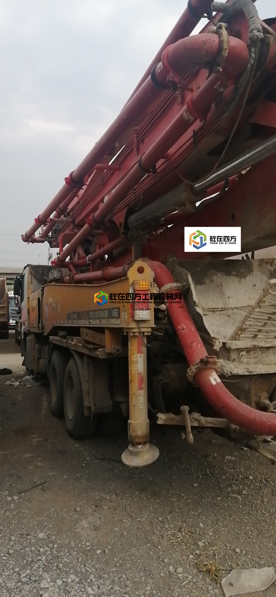 https://images.tongzsf.com/tong/truck_machine/20210401/1606583e7c77d0.jpg
