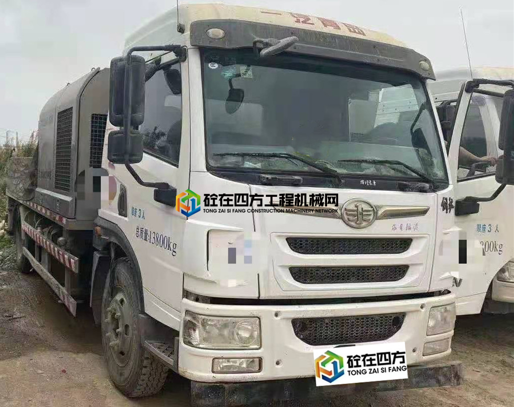https://images.tongzsf.com/tong/truck_machine/20210401/16065848c65594.jpg